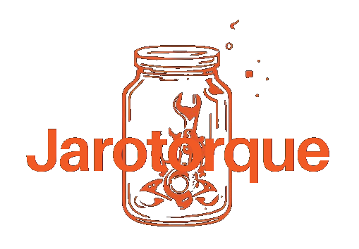Jarotorque